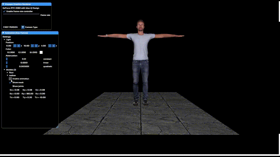 /skeletal-animation/nathan.gif